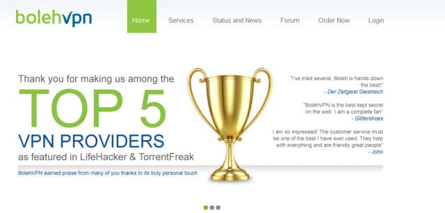 杨紫想和马天宇炒CP被拒？马天宇亲自下场为好友辟谣